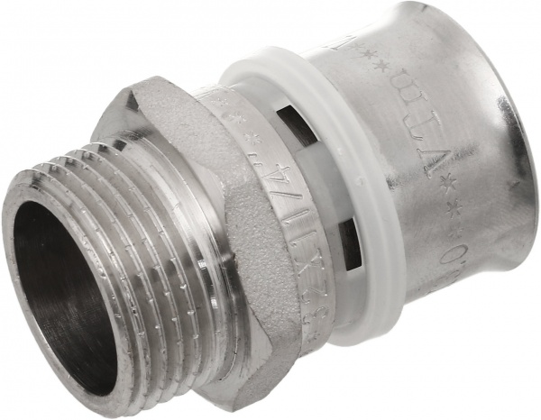 Муфта-прес Valtec 32х1