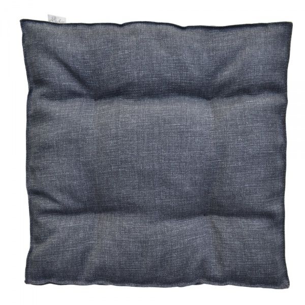 Подушка на стілець Stone 40х40 см Прованс