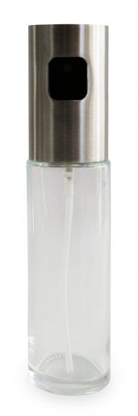 Розпилювач для олії та оцту 0,1 л VC-+2082 Vincent