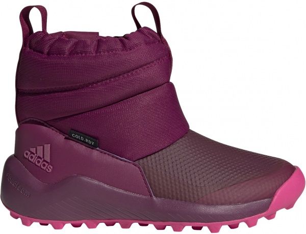 Черевики Adidas ActiveSnow C.RDY C FV3270 р. EUR 28
