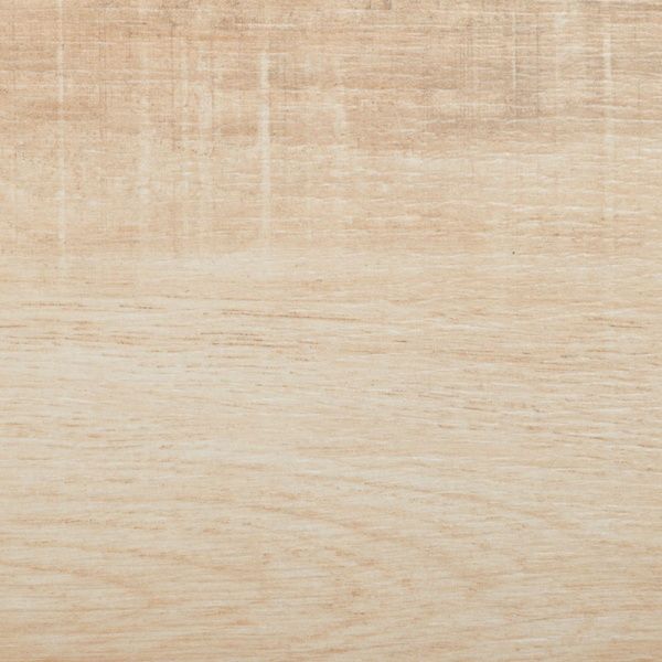 Плитка Cerrad Vivero Honey 17x89,7 (1,37) 