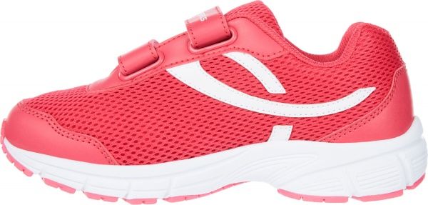 Кроссовки Energetics Zapatiila de running Amsterdam 5 VLC JR 414027-901391 р.EUR 32 розовый