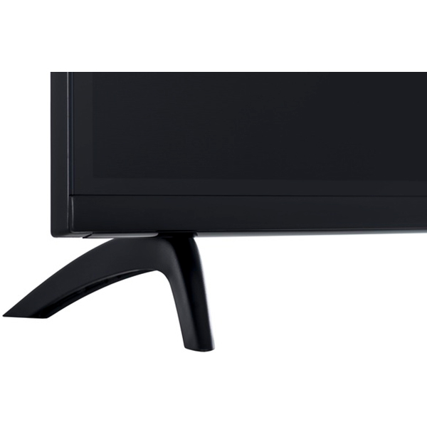 Телевизор Ergo 32DH3500