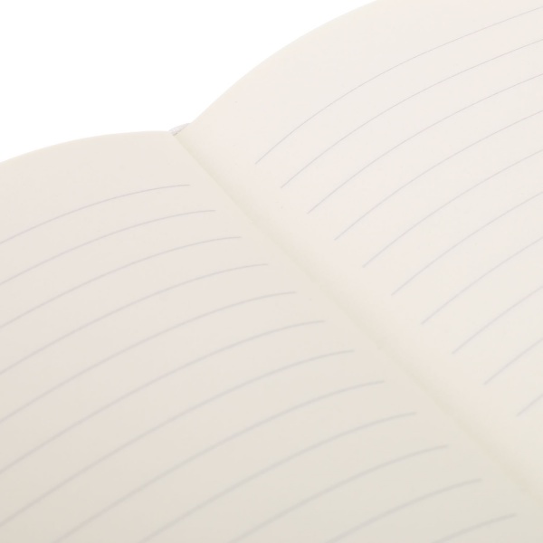 Книга для записей Геометрия 1 А5 96 листов