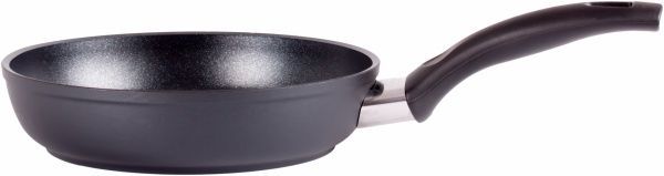 Сковорода Positano 20 см PS0L020 Ballarini