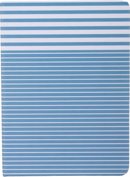 Блокнот Sea 1 14,5х10,5 см