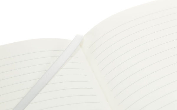 Блокнот Wild 21х14,5 см Mikirei