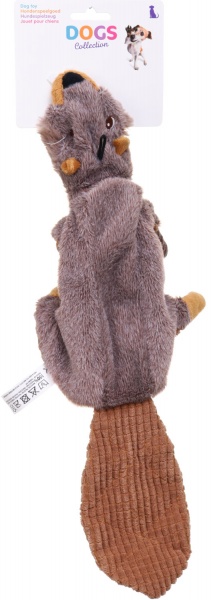 Іграшка Koopman для домашніх тварин 44х18х5 см