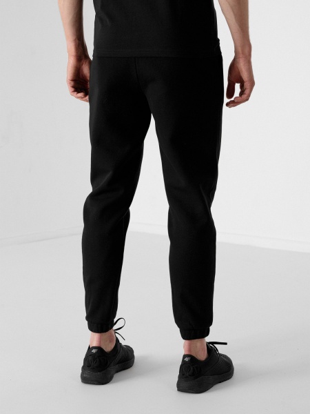 Брюки 4F H4Z21-SPMD011-20S р. 2XL черный