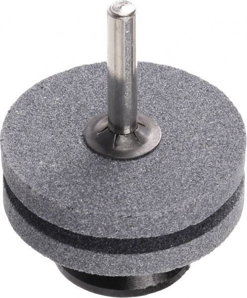 Точило для ножів і ножиць KWB 493800