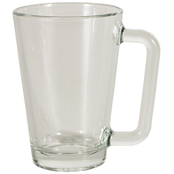 Чашка Los Angeles 275 мл Uniglass