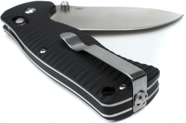 Нож складной Ganzo 7 серия G720-B