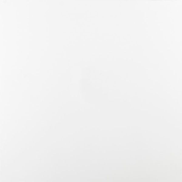 Грес Imex Mono LG107600 600х600 мм белый 