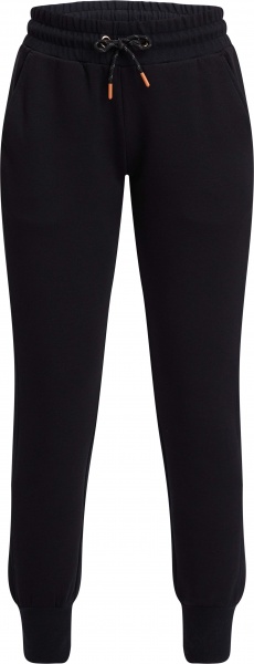 Штани Energetics Lexia V W 418992-050 р. 32 чорний