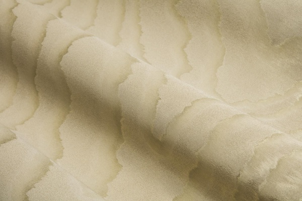 Шпалери вінілові на флізеліновій основі MEGAPOLIS 9148-17 1,06x10,05 м 