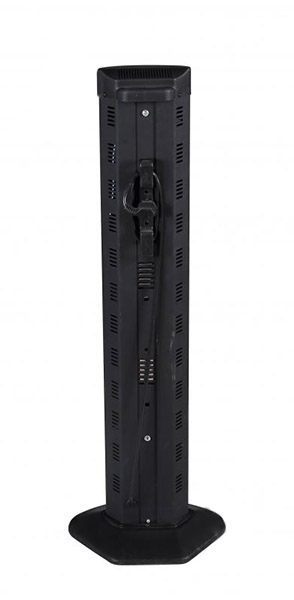 Інфрачервоний обігрівач UFO ECO TERM ECO-EC/18