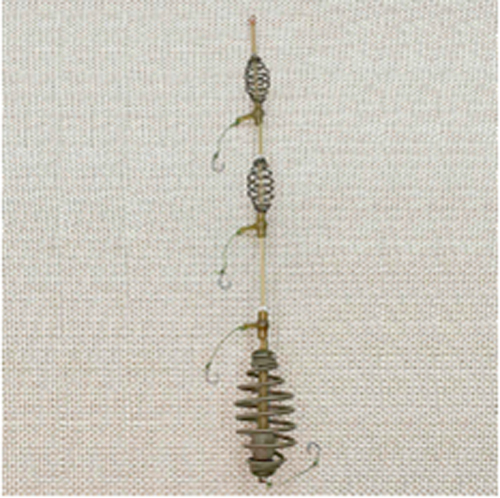 Оснащення Fishing Rain 20 г №30 