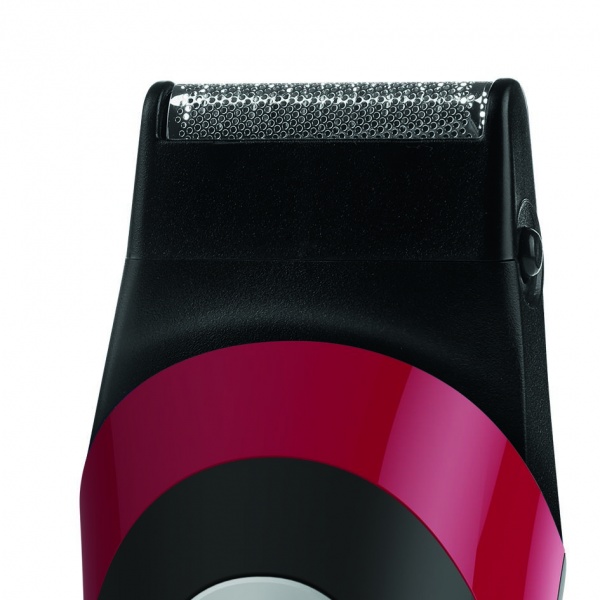 Триммер для бороды и усов Rowenta STRUCTURE PRECISION TN4422F1