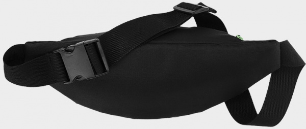 Сумка 4F 4FJSS23AWAIM024-20S 1,5 л черный 