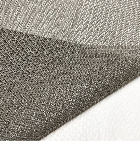 Подложка под ковер Dariana V511 противоскользящая 1,2м х1,5м 