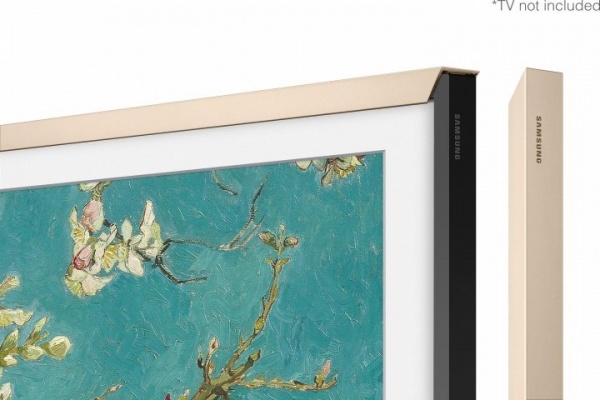Рамка Samsung для The Frame 32