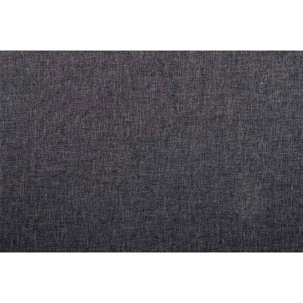 Кресло Батур NF-8686 серое