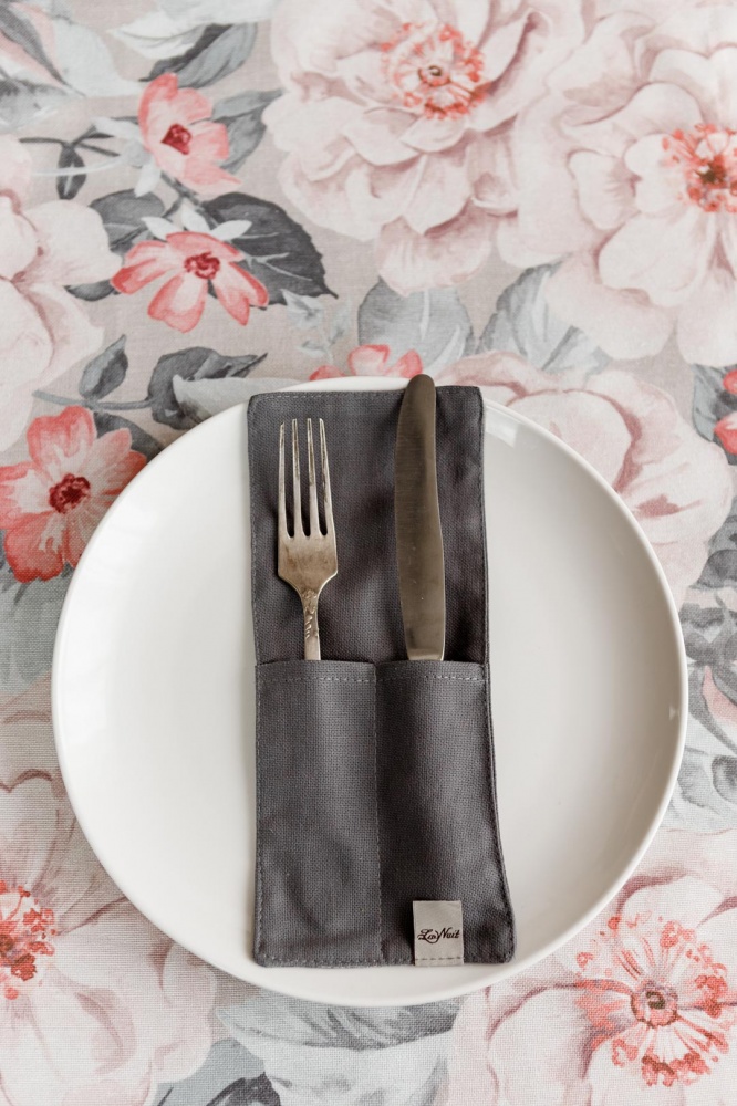 Чохол для приборів La Nuit