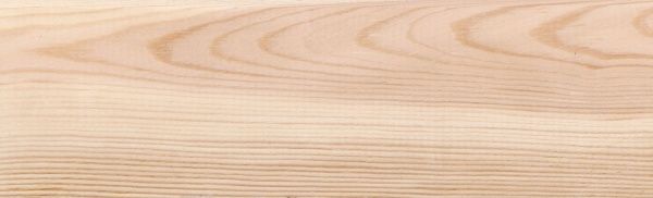 Столб сосна срощенный 82х82х3000 мм