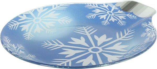 Блюдо Іграшка 20 см XB0008 