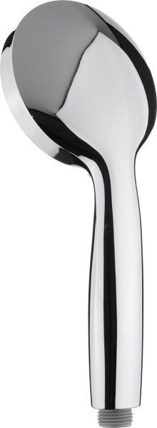 Ручной душ Scandispa Skadi FS31053 