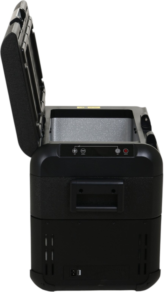 Автохолодильник компрессорный Auto Assistance Proline 25 л AP250