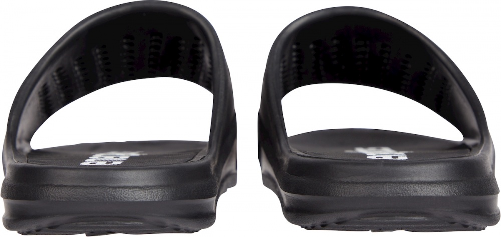 Шльопанці Energetics Pampel J 426168-901050 р.28/29 чорний