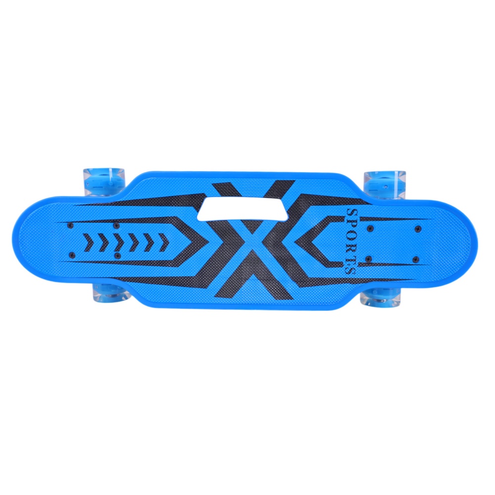 Пеніборд Shantou SC2534 в асортименті