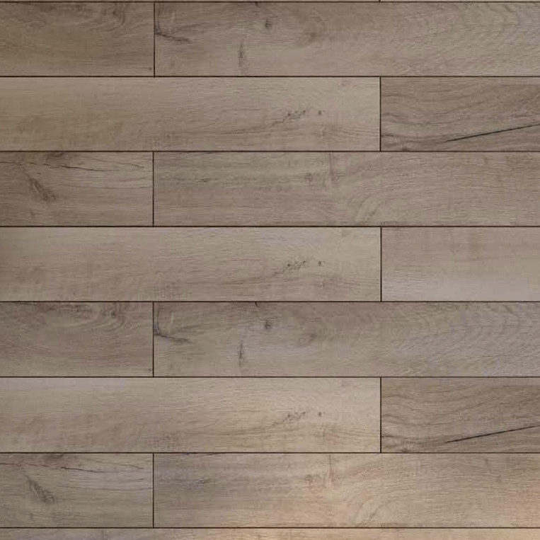 Ламінат AGT Natura Ultra Line 4V aspen 33/АС5 8 мм (PRK105)