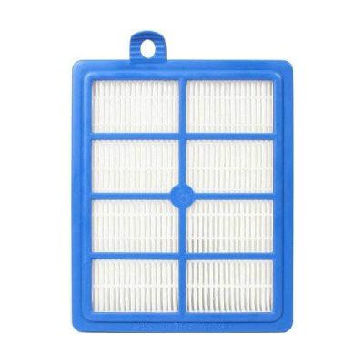 Фильтр для пылесосов Electrolux EFH 12W