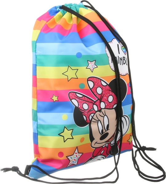 Сумка для обуви Minnie Little Star Disney