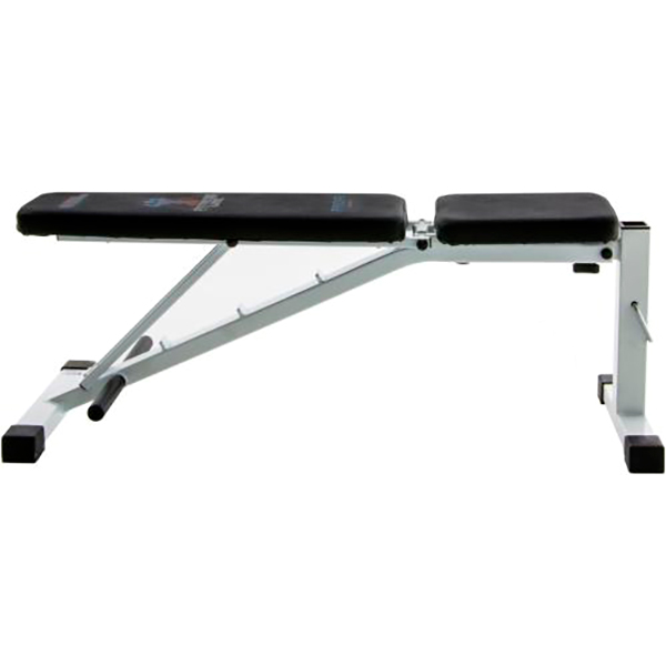 Лава InterAtletika Profi SТ 008 