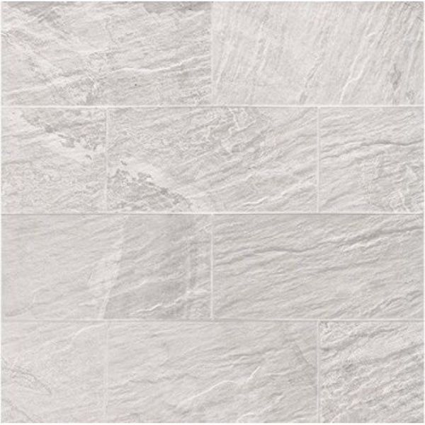 Плитка Mainzu Слейт Бланко 15x30 