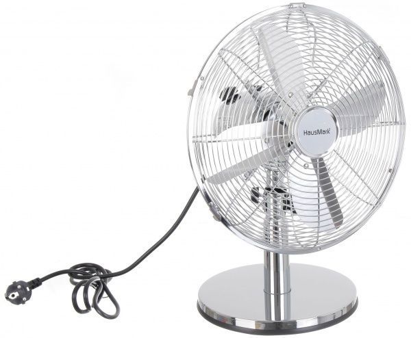 Вентилятор HausMark HTF-1225IX