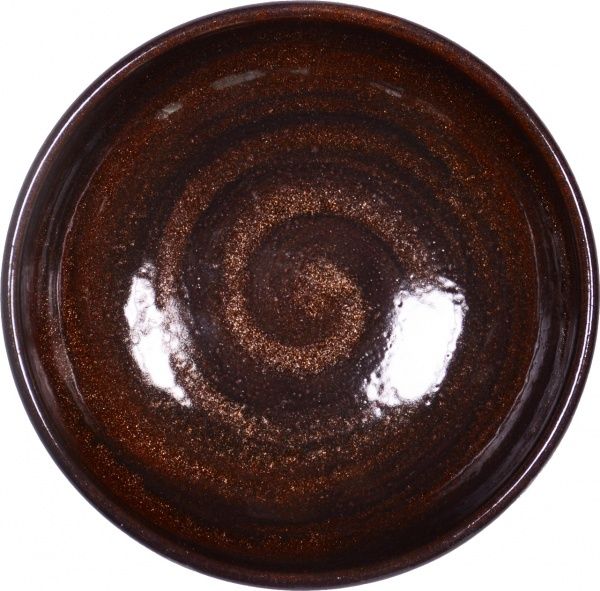 Салатник Капфер 450 мл Manna Ceramics