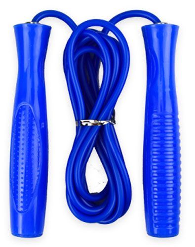 Скакалка с подшипниками 4 цвета в ассортименте Z00018