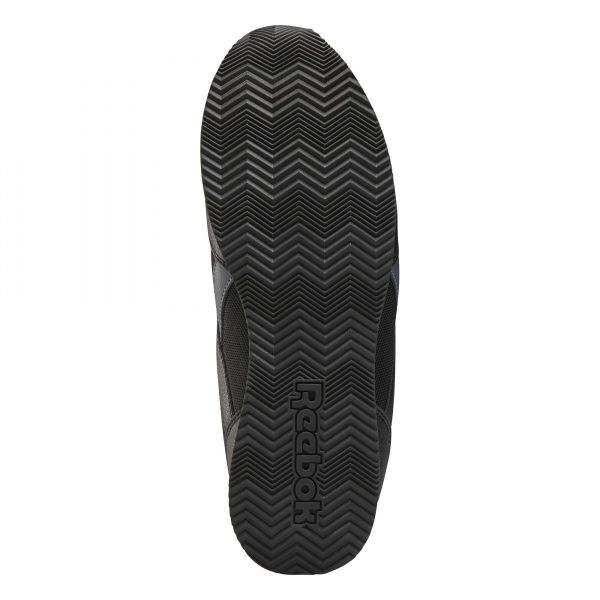 Кросівки Reebok REEBOK ROYAL CL JOG FW0873 р.UK 12,5