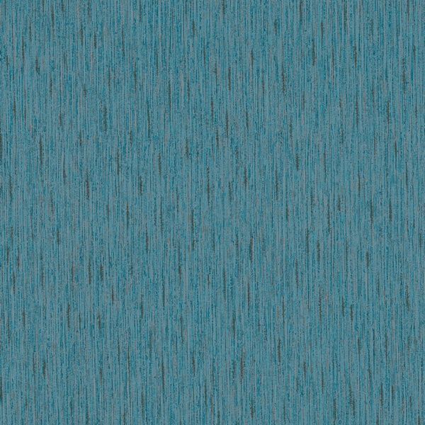 Шпалери вінілові на флізеліновій основі Sintra Viola Focus UNI 501382 0,53x10,05 м 