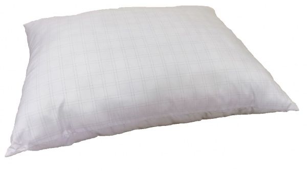 Подушка Антистресс 50х70 ДримКО