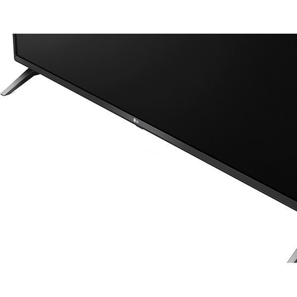 Телевізор LG 43UN71006LB