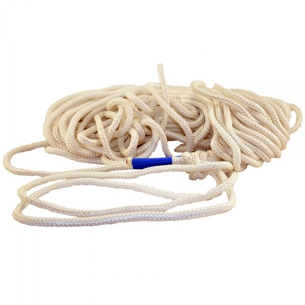 Спасательный конец длина 40 м Спасательный конец длина 40м