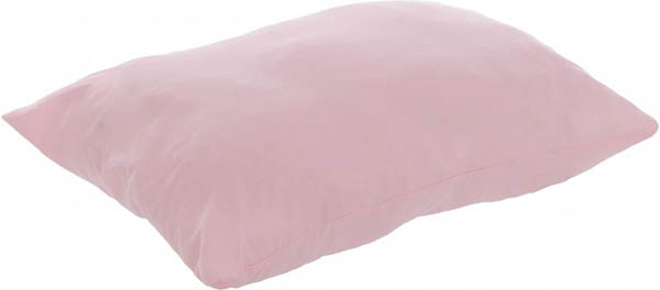 Подушка 50x70 см Ярослав