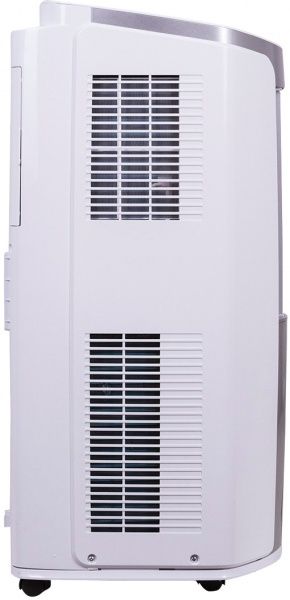 Кондиционер Cooper&Hunter CH-M10K7S