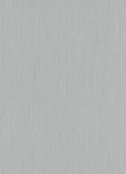 Шпалери вінілові гарячого тиснення Erismann Tresor 10034-10 1,06x10,05 м 