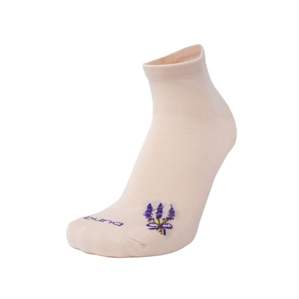 Носки женские Duna деми 3125 р. 23-25 бежевый 